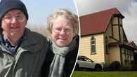 Mushroom murder victims' church shares message after guilty verdicts