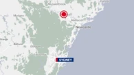 Girl, 16, fights for life after being attacked by her friend's dog in NSW