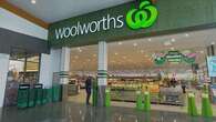 Supermarket giant Woolworths 'not perfect' but rejects misleading discount allegations