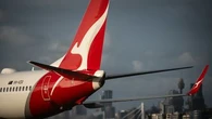 Qantas lures iconic brand into frequent flyer program