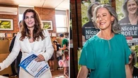 Recount in Bradfield after Liberal candidate led by eight votes