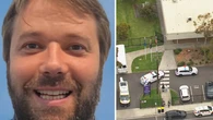 Teacher could walk free in months after 'snapping' and stabbing principal