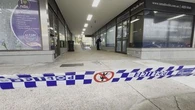 Man, 83, killed in 'random', 'senseless' alleged stabbing attack