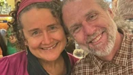 Missing couple not seen since Sunday sought in Queensland