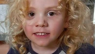 Police to provide update on Gus Lamont case as search continues
