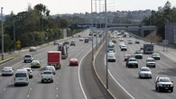 Toll road giant to slash hundreds of jobs
