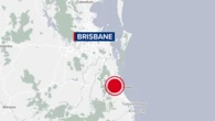 Post-mortem turns man's hotel room death into murder case