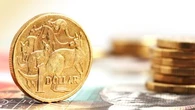 Average Aussie super fund reaches record high