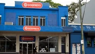 Desperate ploy to save beloved iconic Aussie brand
