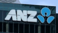 ANZ to slash 3500 jobs in next 12 months