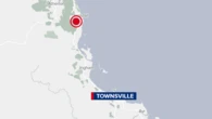 Paraglider dies after falling 20 metres from parachute over Far North Queensland