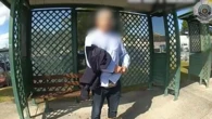 Alleged fraudster wanted by the US found and arrested in Queensland