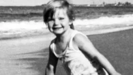 Name of suspect in 1970 disappearance of toddler revealed