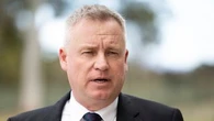 Tasmanian premier reappointed months after no-confidence motion