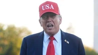 'Flatter him': The plan PM should follow in meeting with Trump