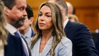 Karen Read acquitted in killing of police officer boyfriend John O'Keefe