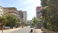 Alleged attempted kidnapping of a woman in broad daylight foiled in Sydney's south-west