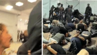 Penny Wong condemns Israeli minister after taunting video emerges