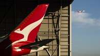 Flight disruption threat as 1000 Qantas engineers to walk off job