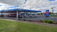 Four arrested after string of robberies in Melbourne
