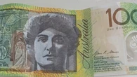 Police issue warning over dodgy cash after $2600 discovery