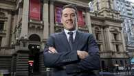 AFL legend launches Melbourne mayoral campaign