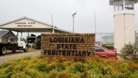 US state approves surgical punishment for child sex offenders