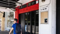 New Sydney nightclub forced to change its name after community backlash