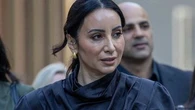 ABC fined $150k for sacking presenter over Gaza post