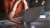 Majority of Australians considering second job to make ends meet, research shows