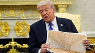 Trump isn't the first to remodel the White House, but here's how his ballroom is different