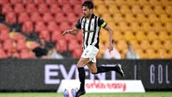 Former A-League star negotiating with betting scam prosecutors