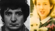 Man wrongfully imprisoned for 38 years weeps as UK court frees him
