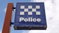 Pregnant L-plater, 19, faces court afte alleged police pursuit with baby on board