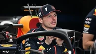 Verstappen confirms F1 future, whacks people who 'stir the pot'