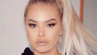 Slain Sydney woman's last call about ex 'trying to kill me'