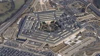 Donald Trump to rename Pentagon 'Department of War'