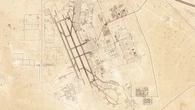 A look at Al Udeid Air Base, the US military site that Iran attacked