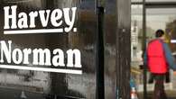 Harvey Norman faces class action over 'worthless' extended warranties