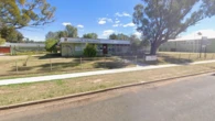 Queensland school shut after students exposed to mercury