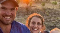 Legal win for widow after Outback Wrangler star's death