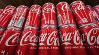 Coke will stay the same for Aussies despite Trump-inspired US change