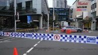 Shopping mall killer's psychiatrist to face questioning