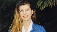 Remains of backpacker who vanished in 2001 found in bush