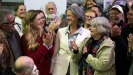 Teal independent asks for donations to fend off Liberal legal challenge