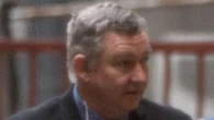 Accused murderer wanted camp deaths to 'just go away': court