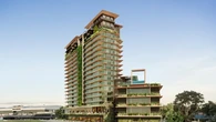 Two-hectare Gold Coast Turf Club redevelopment project unveiled