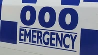 Power outage hits Victoria's triple zero system overnight