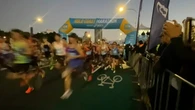 Runners, local business pumped ahead of Gold Coast Marathon