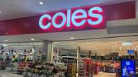 Popular lunch item recalled from Coles supermarket over allergy fears